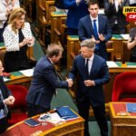 Mađarska izglasala ustavni amandman koji omogućava razrješenje predsjednika države i Ustavnog suda