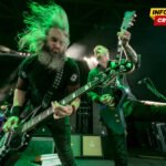 Mastodon najavio novi album singlom na kojem gostuje Džoš Homi iz QOTSA