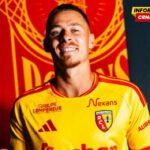 Andrija Bulatović ima novog saigrača: Azar se vratio u Lans