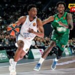 Rastanak nakon osam sezona: Buboa napustio Efes
