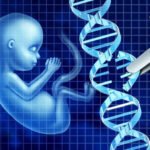 Genetski kod budućnosti: Jesmo li spremni za “dizajnirane bebe”?