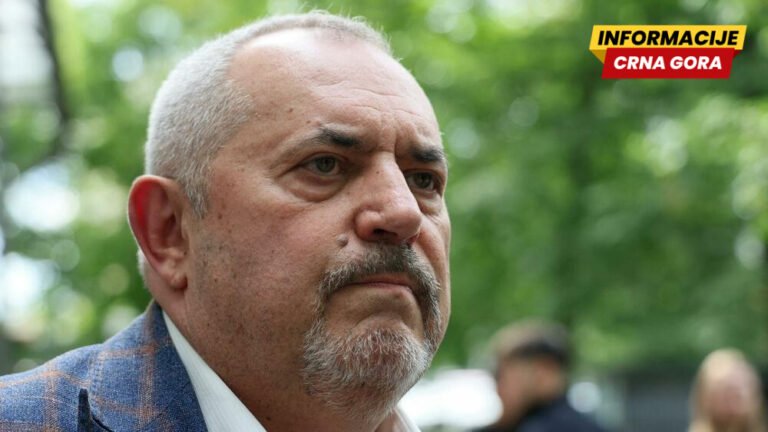 Pritvoren antiratni ruski opozicionar Boris Nadeždin zbog slike Navaljnog