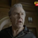 Tom Kruz neprepoznatljiv u novom filmu