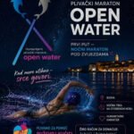 Budva: Prvi put u istoriji kluba noćni humanitarni maraton