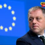 Irski ministar: Vjerujemo da ćemo pregovarački proces sa Crnom Gorom završiti ove godine
