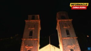 Otvoren ovogodišnji KotorArt otvoren pod nazivom “Trajanje”