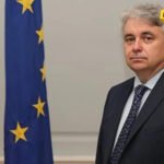 Ambasador Irske: Zalagaćemo se da proširenje ostane prioritet EU, podrška Crnoj Gori u zatvaranju poglavlja