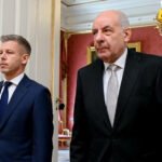 Mađarski parlament glasao za smjenu predsjednika, ‘Orbanovog saveznika’