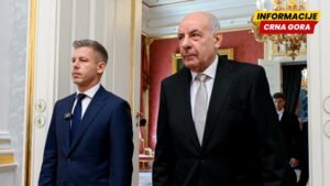 Mađarski parlament glasao za smjenu predsjednika, ‘Orbanovog saveznika’