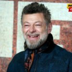 Endi Serkis odgovorio na kritike zbog nedostatka raznolikosti u “Gospodaru prstenova”