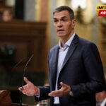 Brat španskog premijera osuđen u slučaju nepotizma
