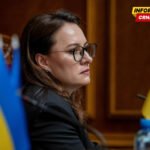 Zelenski mijenja vladu poslije samo godinu