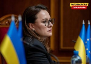 Zelenski mijenja vladu poslije samo godinu