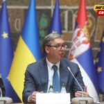 Vučić: Izbori do početka decembra, Zapadni Balkan zajedno da uđe u…