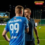 Sutjeska sanja 2. kolo: Vidjeli smo da možemo da igramo sa njima, termin nije najbolji, ali se nadamo podršci navijača