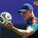 Nova lopta za polufinale i finale – trionda u čast Zlatne boginje