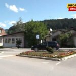 Nova saobraćajnica u Beranama izazvala nezadovoljstvo među vlasnicima objekata koji se nalaze na njenoj trasi