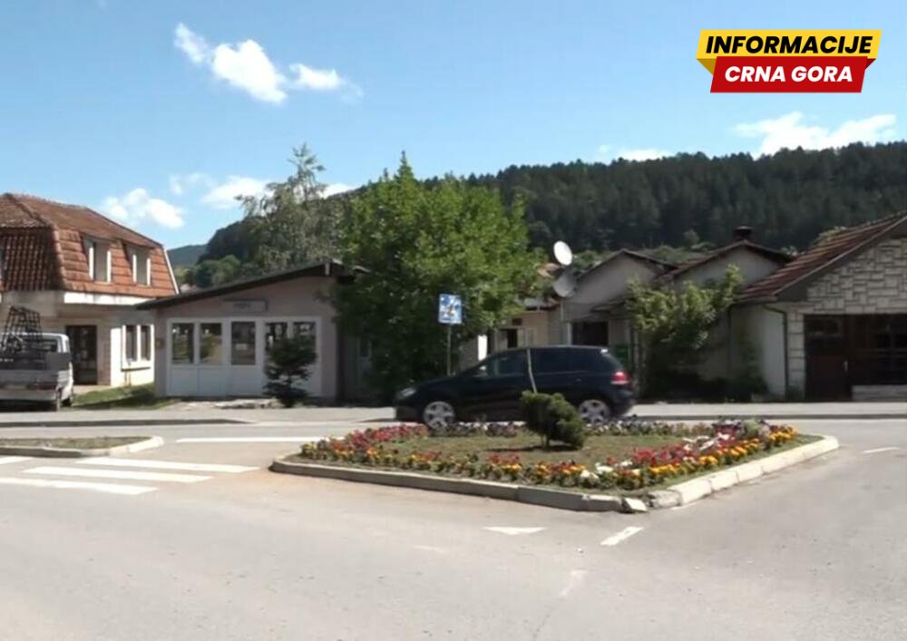 Nova saobraćajnica u Beranama izazvala nezadovoljstvo među vlasnicima objekata koji se nalaze na njenoj trasi