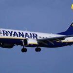 Supruga koja je spasila muža u avionu Rajanera: Strašne slike ‘ne izlaze iz glave’