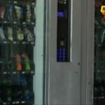 Za grickalice zatvor, za zloupotrebu položaja blaže kazne