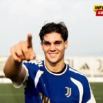 Možda je sada vrijeme za Bolonju – Adžić na “Dal’Ari” jer Juve želi Lukumija?