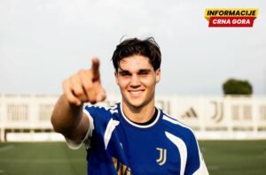 Možda je sada vrijeme za Bolonju – Adžić na “Dal’Ari” jer Juve želi Lukumija?