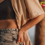 “Dadcore” je ljetnji trend koji mogu nositi svi: Zašto se moda opet zaljubila u običnu, udobnu garderobu