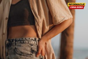 “Dadcore” je ljetnji trend koji mogu nositi svi: Zašto se moda opet zaljubila u običnu, udobnu garderobu