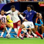 Hoćeš da igraš finale za Boginju, potpiši za Atletiko