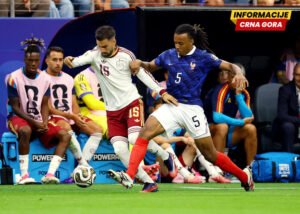 Hoćeš da igraš finale za Boginju, potpiši za Atletiko