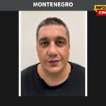 Još jedan državljanin Crne Gore na listi “Najgori od najgorih” Ministarstva nacionalne bezbjednosti SAD