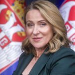 Kosovo ministarku u Vladi Srbije proglasilo personom non grata