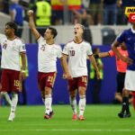Španska anestezija uspavala moćni francuski napad: Šampion Evrope furiozno do finala Mundijala