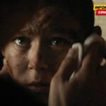 Film “Obraz” premijerno na TV Informacije CG