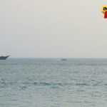 SAD ponovo uvele blokadu iranskih luka, nove provokacije s obje strane