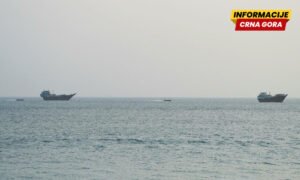 SAD ponovo uvele blokadu iranskih luka, nove provokacije s obje strane