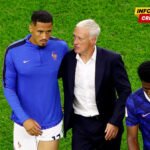 Dešan o suđenju: Ako nešto kažem, djelovaću kao kukavica, ali arbitar nema nivo za polufinale