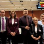 Uprava carina: Zatvaranjem Poglavlja 29 potvrđeno da je izgrađen pouzdan carinski sistem