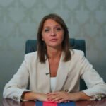 Armenko: Prvi put od uspostavljanja nadležnosti, u radu nema nijedne ustavne žalbe starije od godinu i po