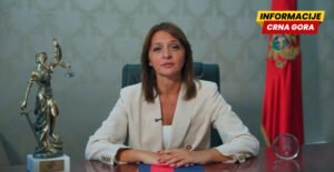Armenko: Prvi put od uspostavljanja nadležnosti, u radu nema nijedne ustavne žalbe starije od godinu i po