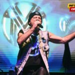 Iron Maiden prodao polovinu prava na svoj katalog