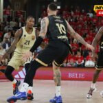 Veliko pojačanje za Fenerbahče: Vil Klajburn stigao u Istanbul