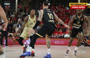 Vil Klajburn stiže u Fenerbahče