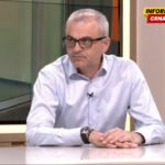 Niković: Prve ekipe Hitne pomoći stigle na mjesto saobraćajne nesreće kod Risna za oko 10 do 20 minuta