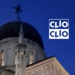 Clio dovodi evropske književne zvijezde na Trg od knjige