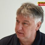 Suđenje o “švajcarcima” stiglo u SDT