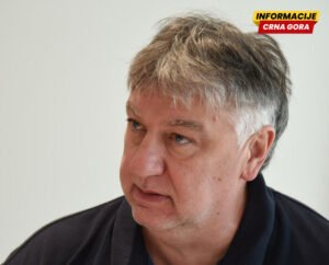 Suđenje o “švajcarcima” stiglo u SDT
