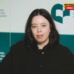 CGO: Predsjednici Crne Gore dodijelili 200 državnih odlikovanja za 20 godina