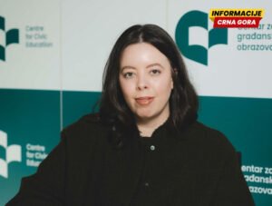 CGO: Predsjednici Crne Gore dodijelili 200 državnih odlikovanja za 20 godina