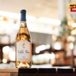 VIDA vina donose priču crnogorskih vinograda u Laguna beach & restaurant
